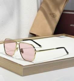 Picture of Jacques Marie Mage Sunglasses _SKUfw80947173fw